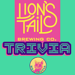 Lion’s Tail Brewing Co. - Neenah — Mr-Trivia