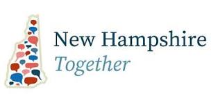 New Hampshire Together in Concord,