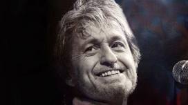 Jon Anderson