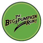 The Big Pumpkin Run 2023