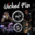 Wicked Fun - The Dock Bar & Grill