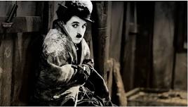 Silent Movies! (Part 2)