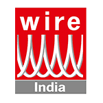 Wire & Cable India