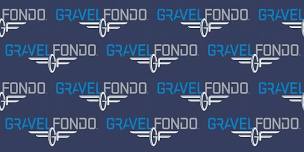 GravelFondo R