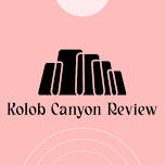 Kolob Canyon Review Launch Party