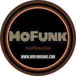 MOFUNK