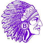 Creighton Prep JV Baseball @ Bellevue East