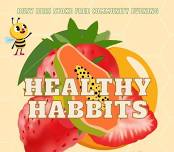 Healthy Habits