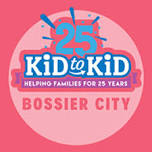 Semi-Annual Sale at Kid to Kid Bossier City!