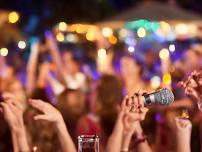 Rock the Stage with Karaoke Night at Foghorn Brewhouse!