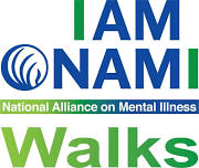 NAMIWalks Southwest Iowa