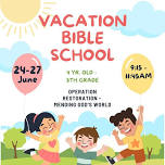 VBS