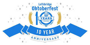 Oktoberfest YQL