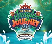 Vacation Bible School: https://vbchsvorg.myanswers.com/jungle-journey/