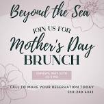 Mothers Day Brunch