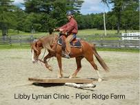 LIBBY LYMAN CLINIC