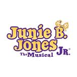 Junie B. Jones Jr, The Musical!