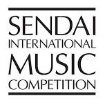 2025-May-30, Hitachi Systems Hall: Violin Section: Semifinal Round