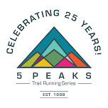 2024 5 Peaks Trail Running Series: Cypress Mountain