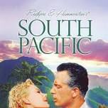 South Pacific (1958)