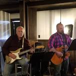 JAMS for JIM @ Kin and Kilt, 8/10/24, 7-9:30 PM