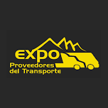 Expo Proveedores del Transporte | Monterrey