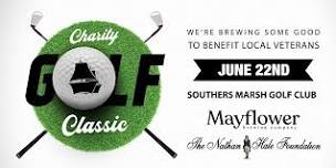 2024 Brewing Some Good Charity Golf Classic