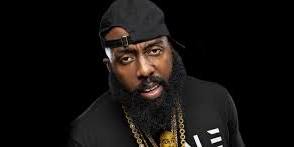 Trae Tha Truth