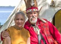 Culture Days at Parc historique de la Pointe-du-Moulin