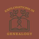 WBR Genealogical Society Explorations