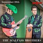 Malpass Brothers