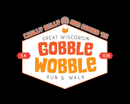 Great Gobble Wobble (Oconomowoc)