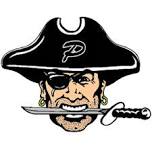 Pearl Pirates vs Petal Panthers