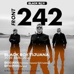 Front 242