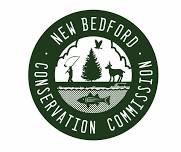 New Bedford Conservation Commission