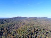 Bull Run Mountains Preserve