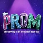 AUDITIONS: L/A Community Little Theatre Presents THE PROM