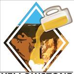 Yellowstone Beer Festival