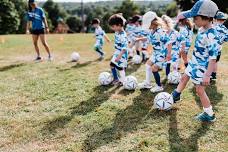 Cours Sportball Gratuit à Chambly (Dimanche)