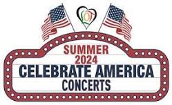 Loveland Opera Theatre Free Summer Concerts: Celebrate America! Greeley Arts Picnic