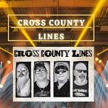 Cross County Lines 