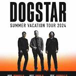 Dogstar