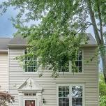 Open House: 1-3pm EDT at 14600 Woodspring Ct, Centreville, VA 20120