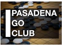 Pasadena Go Club