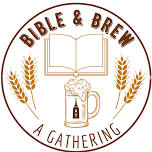 Men’s Bible and Brew