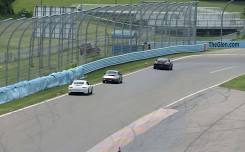 Advanced DE – Oct 14 & 15, 2024 @ WGI