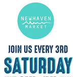 Newhaven Market