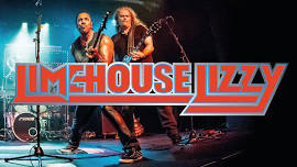 Limehouse Lizzy