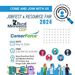 JOBFEST