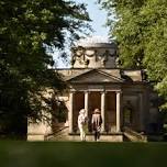 Red Kite Family Fun Day at Gibside